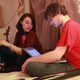 Illustration for article titled What impact do disorders like Asperger syndrome have on a budding relationship?